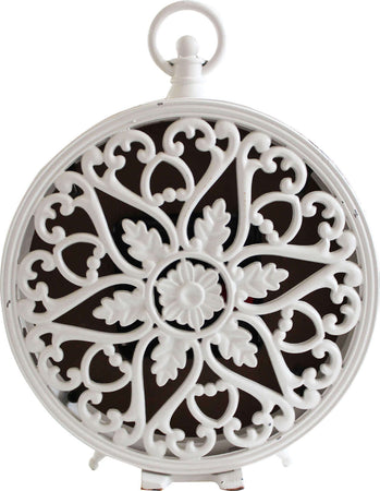 ANGEL---orologio-da-appoggio-Bianco-Milani-Home