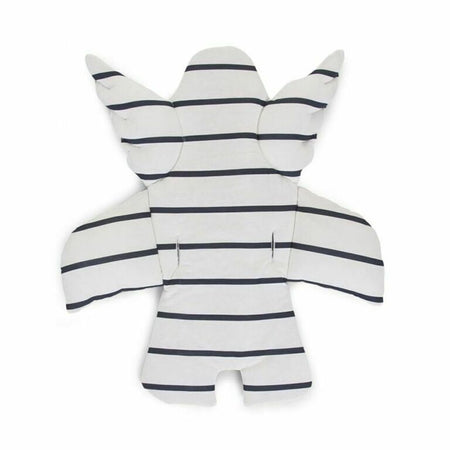 Materassino Universale Angel Childhome Jersey Marin