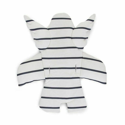 Materassino Universale Angel Childhome Jersey Marin