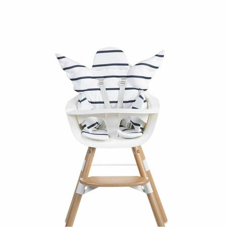 Materassino Universale Angel Childhome Jersey Marin