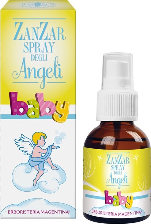 ANGELI-BABY-ZANZAR-SPRAY-50-ML