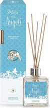 ANGELI-PROFUMO-AMBIENTE-250-ML