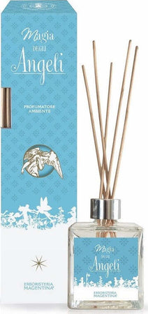 ANGELI-PROFUMO-AMBIENTE-250-ML