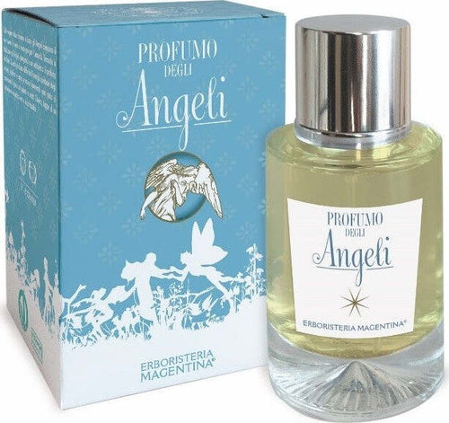ANGELI-PROFUMO-CORPO-50-ML