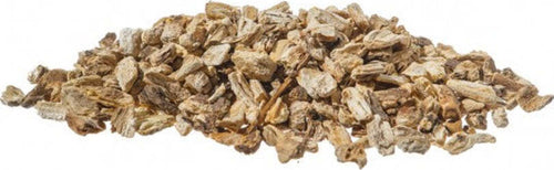 ANGELICA-BOEMIA-Radice-Extra-500-gr-Biokyma