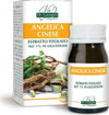 ANGELICA-CINESE-ESTRATTO-TITOLATO-integratore-alimentare-60-pastiglie-Dr.-Giorgini