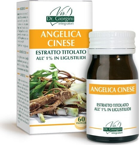 ANGELICA-CINESE-ESTRATTO-TITOLATO-integratore-alimentare-60-pastiglie-Dr.-Giorgini