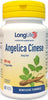 ANGELICA-CINESE-integratore-alimentare-60-capsule-Long-Life