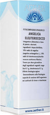 Angelica-Eleuterococco-integratore-alimentare-a-base-di-piante-e-derivati-fitocomplesso-spagirico---aether-(copia)