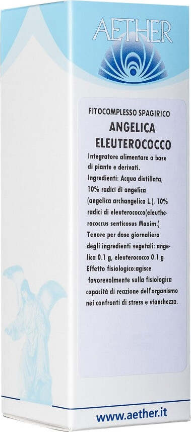 Angelica-Eleuterococco-integratore-alimentare-a-base-di-piante-e-derivati-fitocomplesso-spagirico---aether-(copia)
