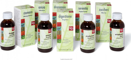 ANGELICA-Preparato-01-integratore-alimentare-60-ml-Fitomedical