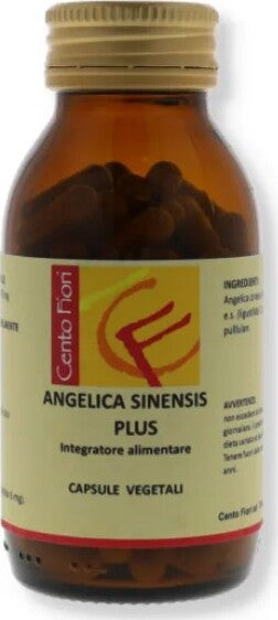 ANGELICA-SINENSIS-PLUS-100-CAPSULE-VEGETALI