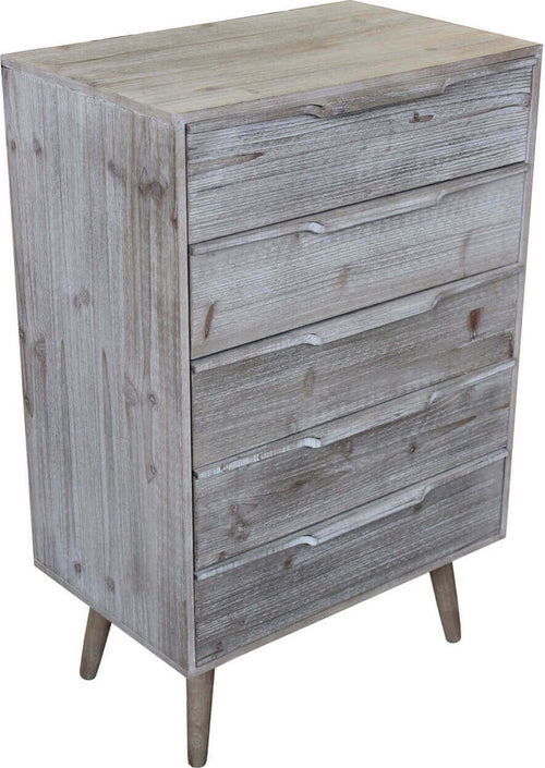 ANGELINE---mobiletto-5-cassetti-in-paulownia-e-mdf-industrial-60x40x95-Tortora-Milani-Home