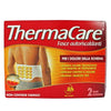 Thermacare Schiena Fascia 2Pz