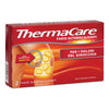 Thermacare Knee 8Hr 2Ct It
