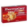 Thermacare Fascia Versatile Xl