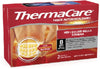 Angelini Spa Thermacare Schiena Fascia 4Pz Angelini (A.C.R.A.F.) Spa
