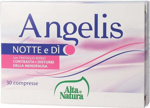 Angelis-Notte-e-dì-30-cpr-da-950-mg-integratore-alimentare-Alta-Natura