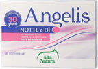 Angelis-Notte-e-dì-60-cpr-da-950-mg-integratore-alimentare-Alta-Natura
