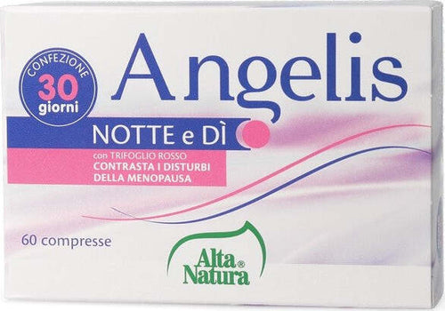 Angelis-Notte-e-dì-60-cpr-da-950-mg-integratore-alimentare-Alta-Natura
