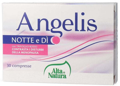 Product Image-0