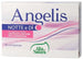 Product Image-0