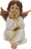 Angelo-decorativo-seduto-con-luce-per-decorazioni-natalizie-h-21-cm