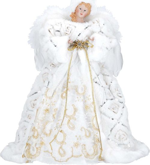 Angelo-natalizio-decorativo-colore-bianco-e-oro-statua-per-presepe-h-42-cm