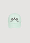 ARIES ANGELS CAP da uomo