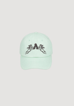 ARIES ANGELS CAP da uomo