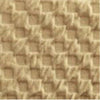 Angels Line Tres Jolie Copridivano 4 Posti Copridivano Tessuto Jacquard Elasticizzato Lavabile 4 Posti 220-280cm Casa e cucina/Tessili per la casa/Fodere/Fodere copridivano Puleo Casa - Palermo, Commerciovirtuoso.it