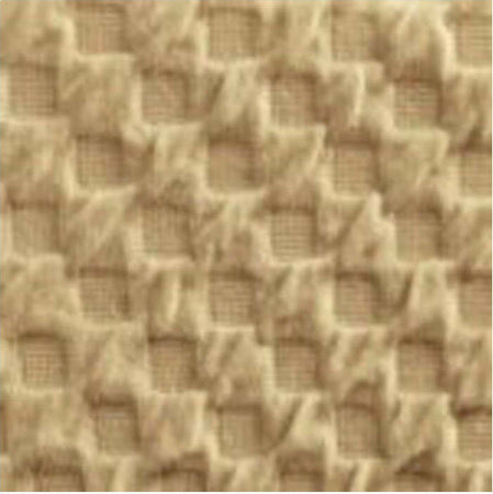 Angels Line Tres Jolie Copridivano 4 Posti Copridivano Tessuto Jacquard Elasticizzato Lavabile 4 Posti 220-280cm Casa e cucina/Tessili per la casa/Fodere/Fodere copridivano Puleo Casa - Palermo, Commerciovirtuoso.it