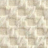 Angels Line Tres Jolie Copridivano 4 Posti Copridivano Tessuto Jacquard Elasticizzato Lavabile 4 Posti 220-280cm Casa e cucina/Tessili per la casa/Fodere/Fodere copridivano Puleo Casa - Palermo, Commerciovirtuoso.it
