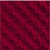 Angels Line Tres Jolie Copridivano 4 Posti Copridivano Tessuto Jacquard Elasticizzato Lavabile 4 Posti 220-280cm Casa e cucina/Tessili per la casa/Fodere/Fodere copridivano Puleo Casa - Palermo, Commerciovirtuoso.it