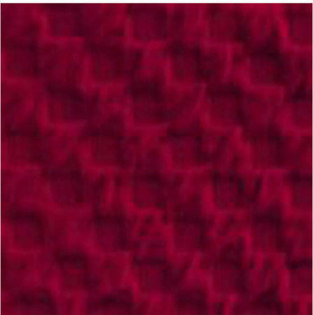 Angels Line Tres Jolie Copridivano 4 Posti Copridivano Tessuto Jacquard Elasticizzato Lavabile 4 Posti 220-280cm Casa e cucina/Tessili per la casa/Fodere/Fodere copridivano Puleo Casa - Palermo, Commerciovirtuoso.it