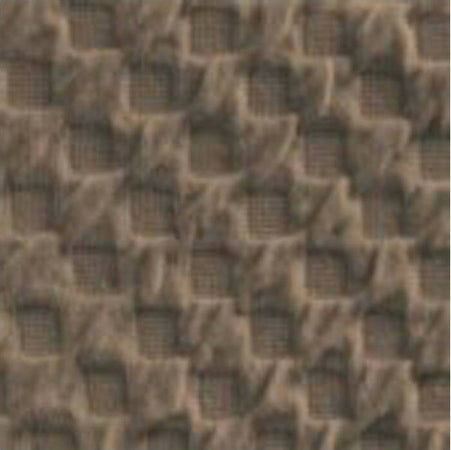 Angels Line Tres Jolie Copridivano 4 Posti Copridivano Tessuto Jacquard Elasticizzato Lavabile 4 Posti 220-280cm Casa e cucina/Tessili per la casa/Fodere/Fodere copridivano Puleo Casa - Palermo, Commerciovirtuoso.it