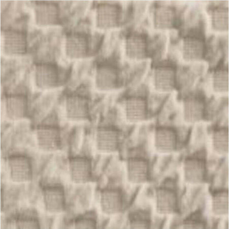 Angels Line Tres Jolie Copridivano 4 Posti Copridivano Tessuto Jacquard Elasticizzato Lavabile 4 Posti 220-280cm Casa e cucina/Tessili per la casa/Fodere/Fodere copridivano Puleo Casa - Palermo, Commerciovirtuoso.it