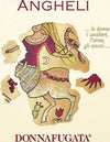 Angheli-Donnafugata