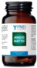 Product Image-0