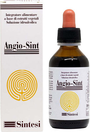 ANGIO-SINT-integratore-alimentare-100-ml-Sarandrea
