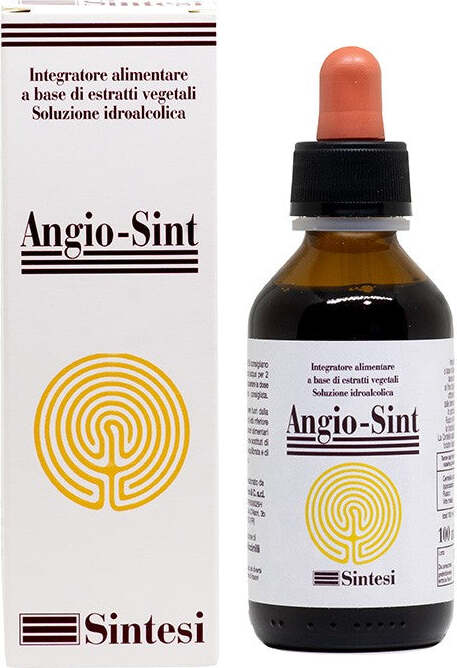 ANGIO-SINT-integratore-alimentare-100-ml-Sarandrea
