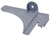 Angolare Bauknecht Fissaggio Dx Lavastoviglie C00260214