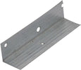ANGOLARE-PERIMETRALE-PER-CONTROSOFFITTI-mm-30-x-30---mt-3
