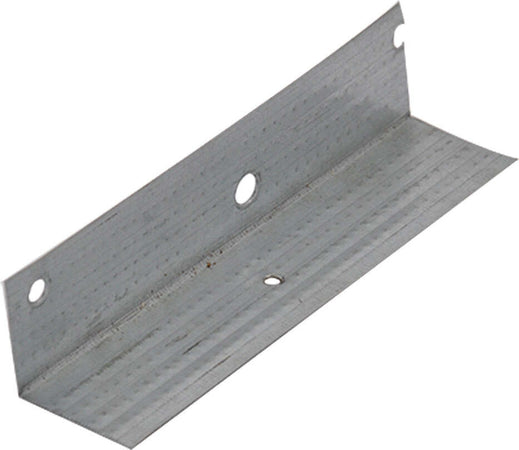 ANGOLARE-PERIMETRALE-PER-CONTROSOFFITTI-mm-30-x-30---mt-3