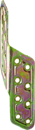 ANGOLARI-DI-RINFORZO-90°-ART.782-cm-17-Sx-Aldeghi