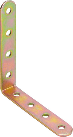 ANGOLARI-DI-RINFORZO-90°-PESANTI-ART.768-mm-150-x-150-Aldeghi