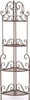 Angoliera-Yes-Everyday-0720430-MELANIE-Marrone