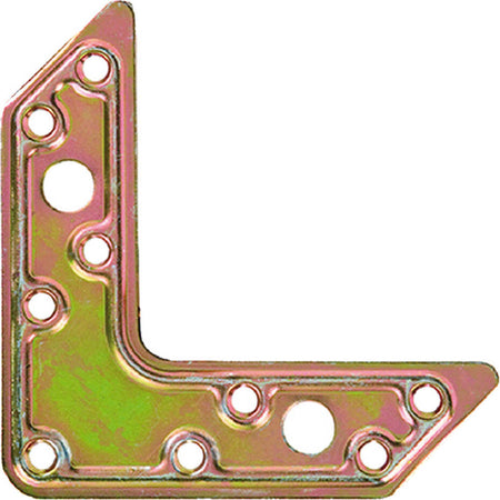 ANGOLO-A-'L'-PESANTE-ART.752-mm-32-x-110-x-160-Aldeghi
