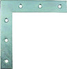 ANGOLO-DI-RINFORZO-A-SQUADRA-mm-80x80---sp.-1,8-x-l.-12