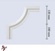 Angolo-per-cornice-in-polistirolo-modello-V40